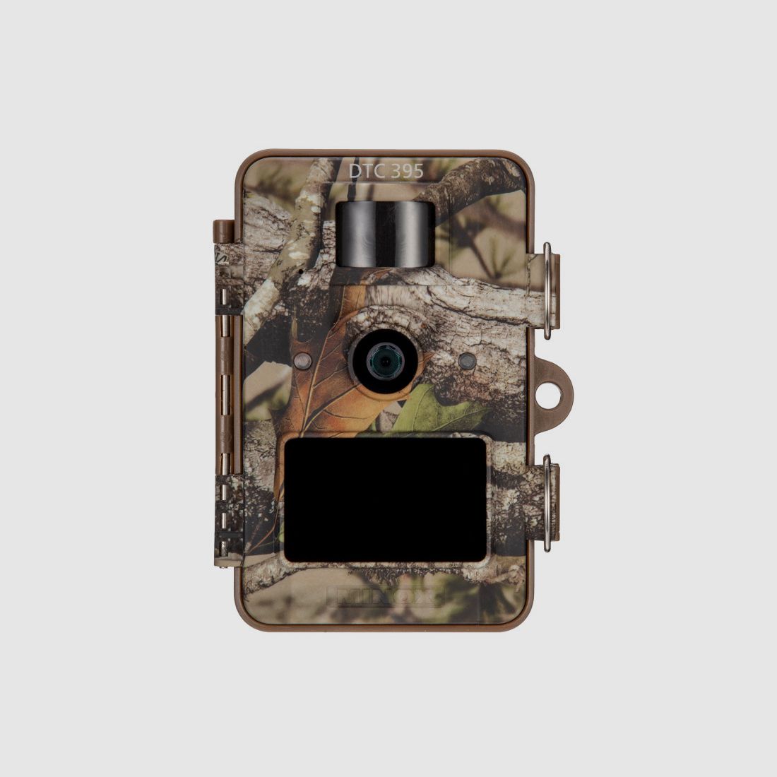 Minox DTC 395 camo Wildkamera
