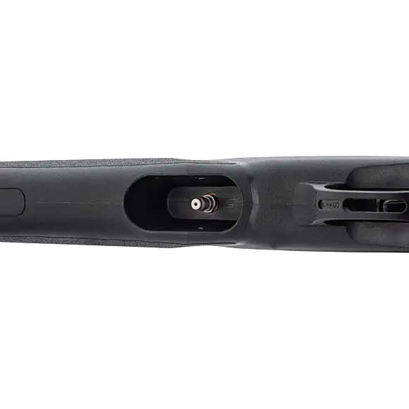 Pack PCP-Gewehr GAMO Arrow 4,5mm 19,90 Joule mit Zielfernrohr 3-9x40 WR, Bild 23 von 28
