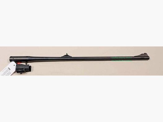 Blaser - Isny Mod. R93 (Austauschlauf)