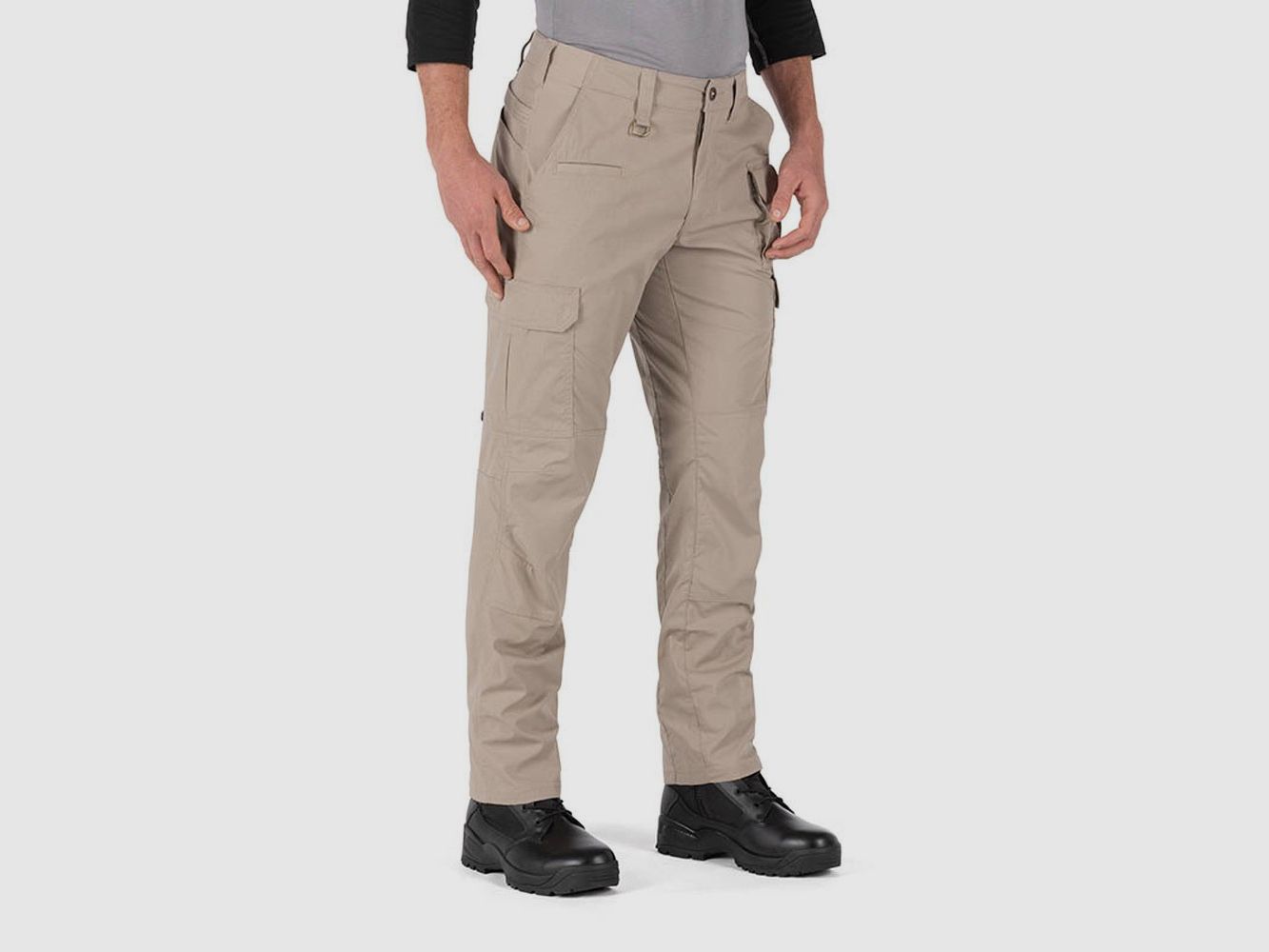 5.11 Tactical ABR Pro Pant Khaki 36-32