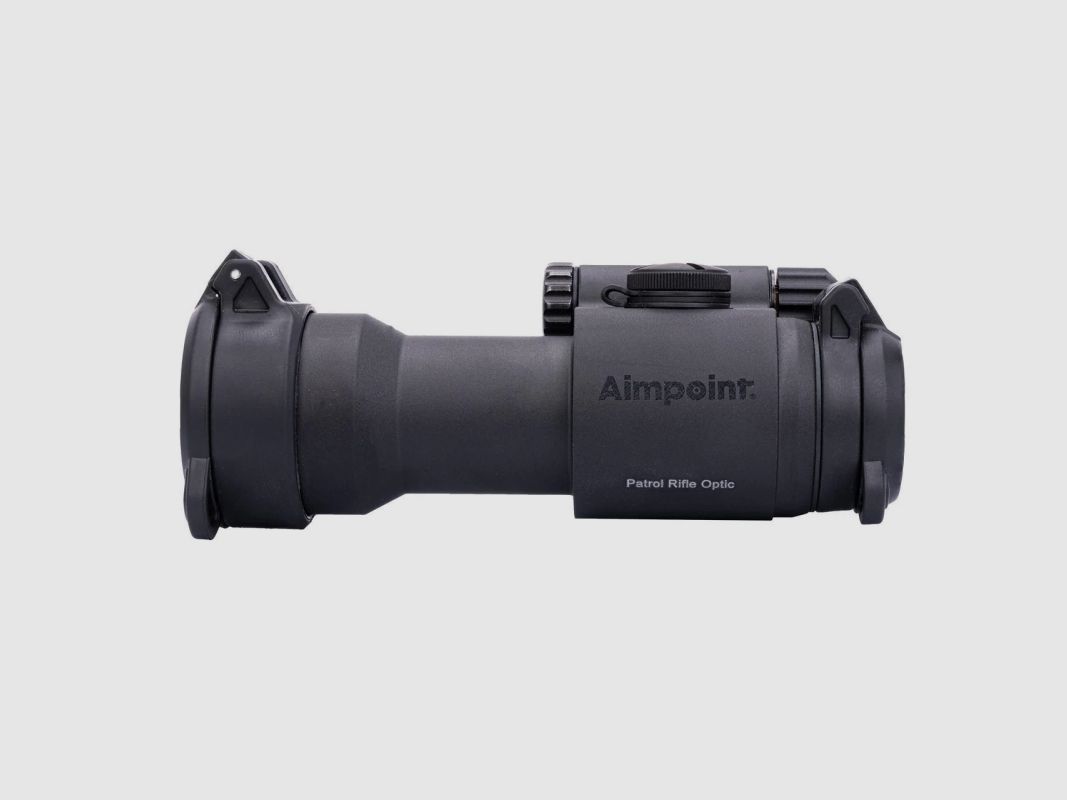 AIMPOINT PRO 2 MOA, image 2 sur 2