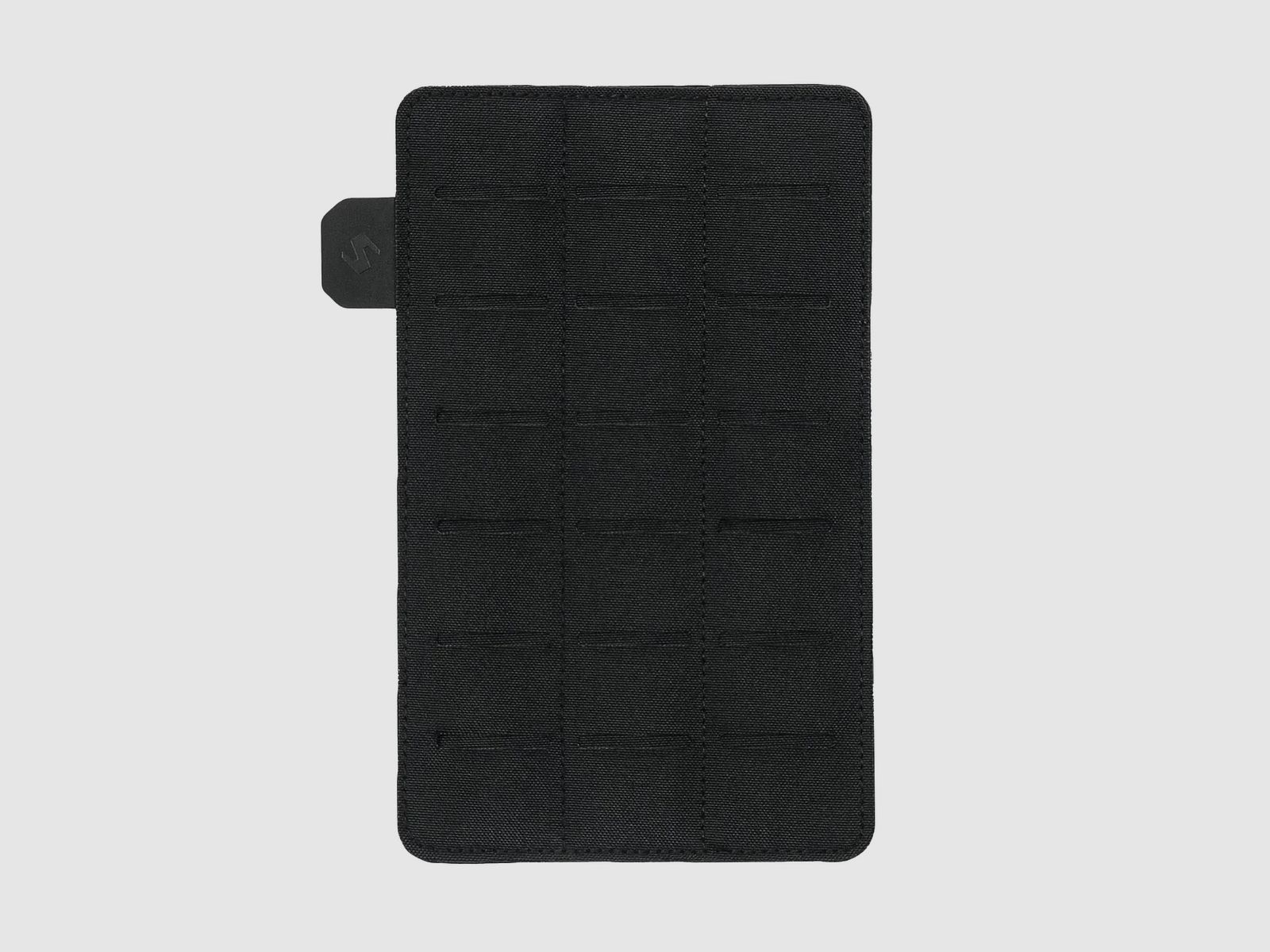 Molle-Fläche Large Molle Panel X3 3er Set