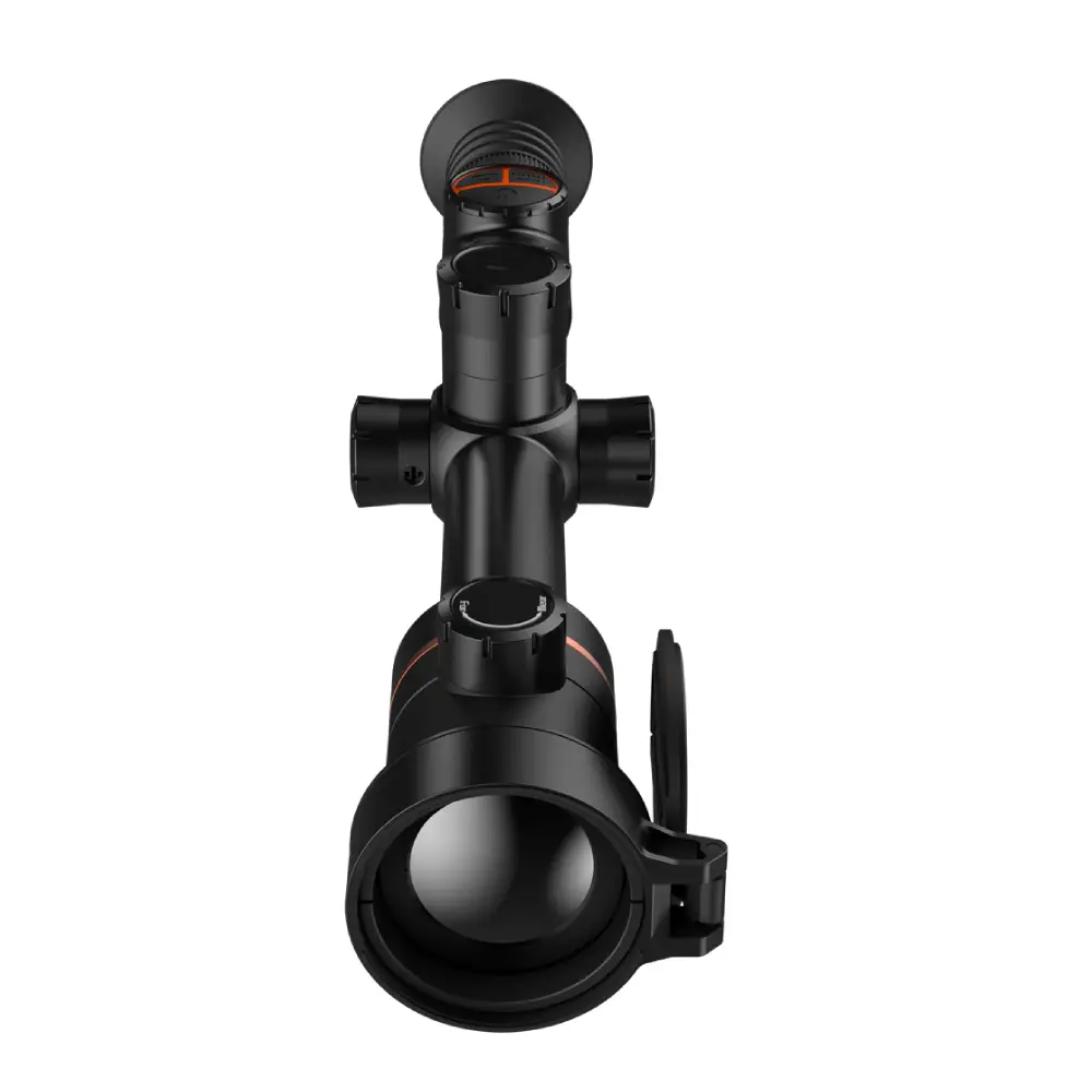 Lunette thermique ThermTec Ares 2.0 – 650, image 2 sur 5