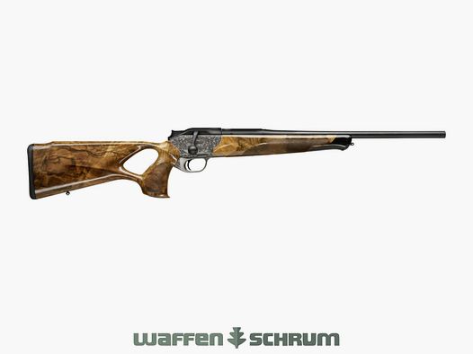 Blaser R8 Success Grand Luxe