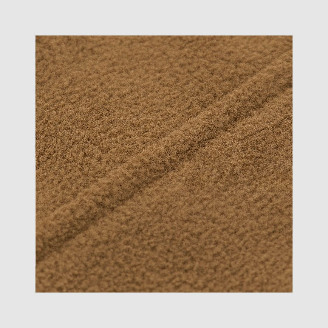 Chaqueta polar M-tac Delta Coyote Brown, imagen 6 de 6
