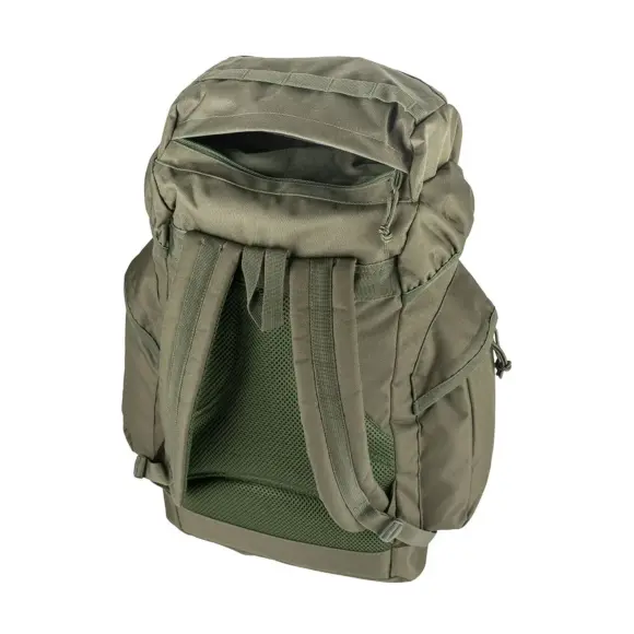 Sac à dos Jack Pyke vert de 25 L - Vert, image 5 sur 12