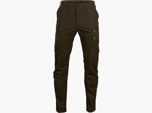 Härkila Retrieve Light Broek