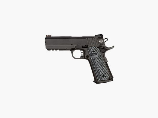 M1911 A1 TACTICAL MS