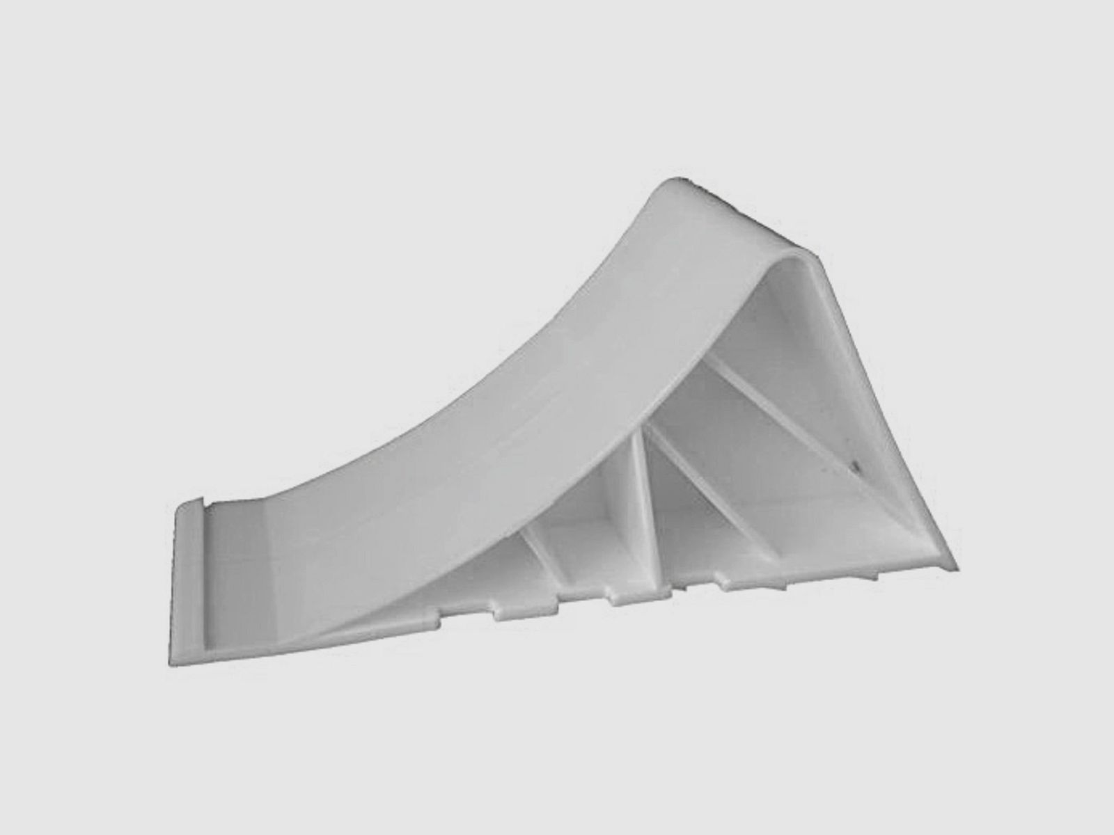 Wedge - Plastic