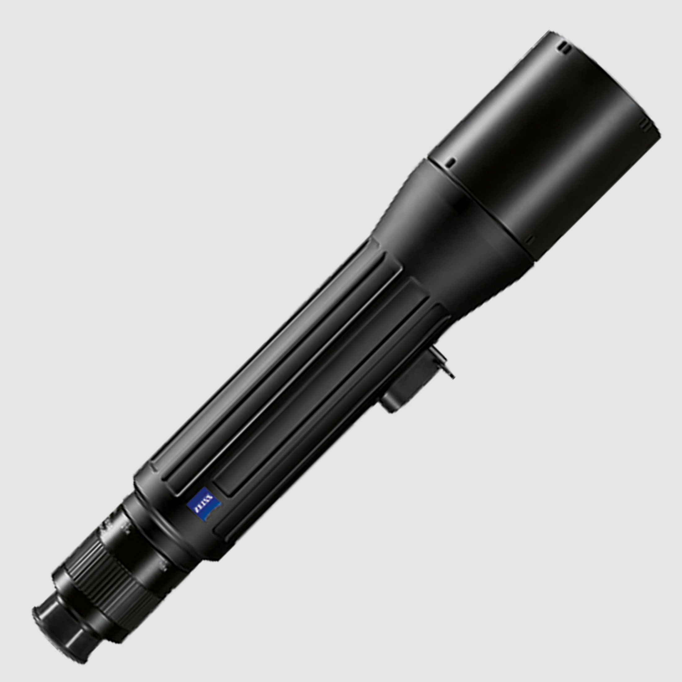 Zeiss Dialyt Spotting Scope 18-45x65