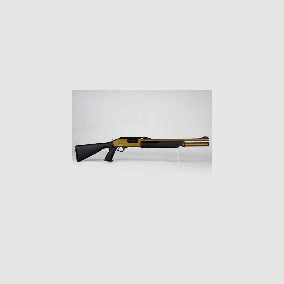 Fabarm PF Martial CANTILEVER 20"