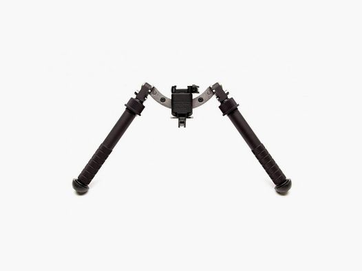 5-H Atlas Bipod BT35-LW17