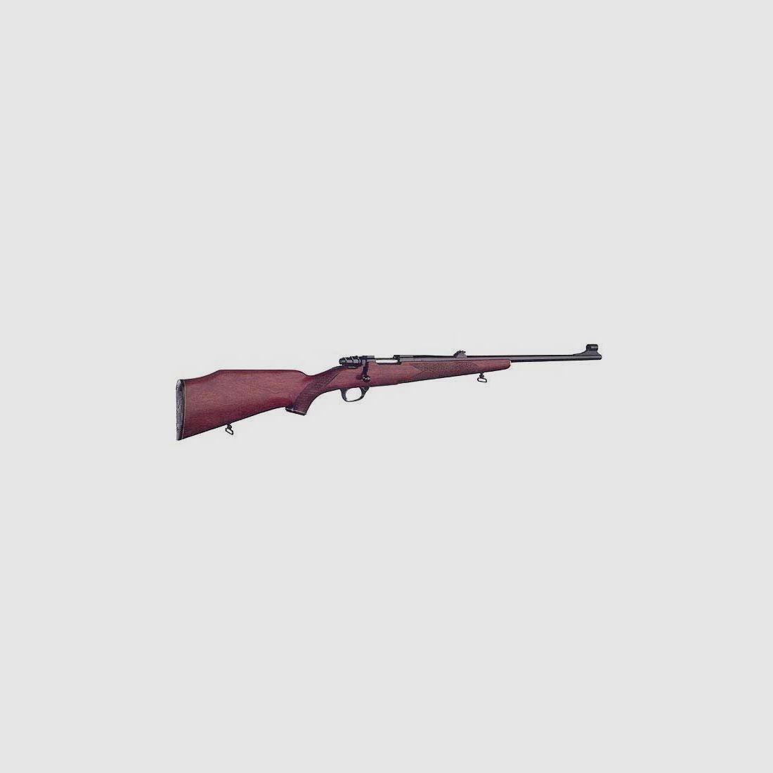 Zastava M70 Geweer Kal. 7X57 Verstelbare Kolf