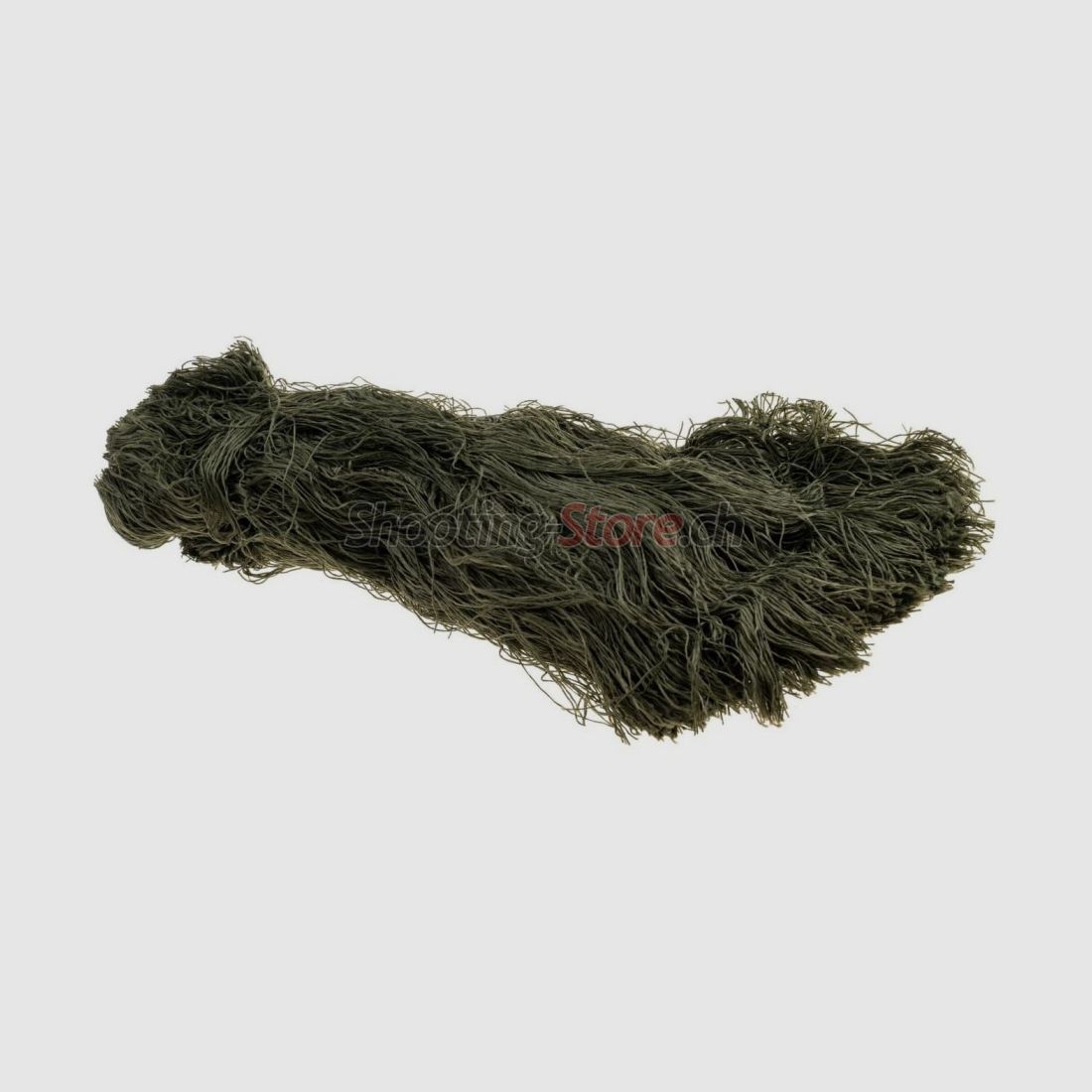 Invader Gear Ghillie Threads OD