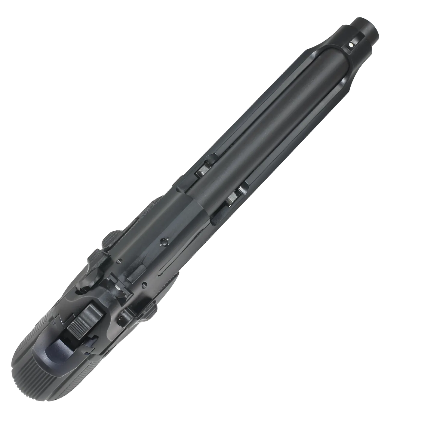 Beretta M9 noir – SA / DA .22lr., image 2 sur 6