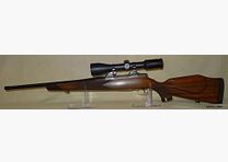 Sauer & Sohn Mod. 80