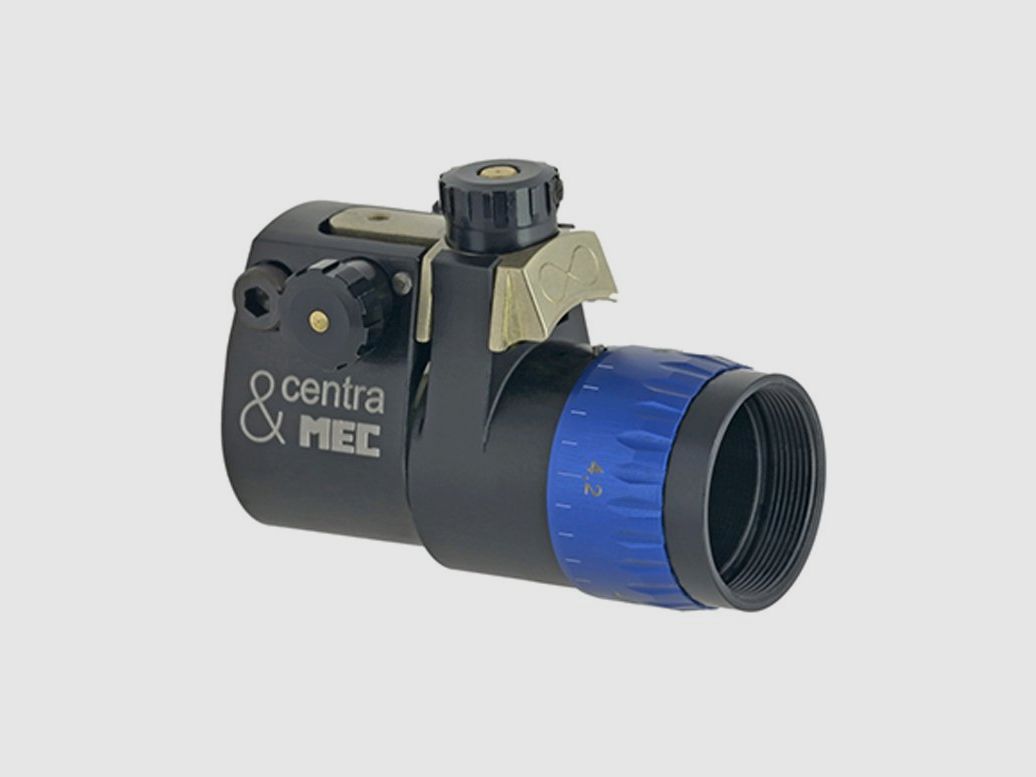 MEC Duplex Vario, imagen 1 de 3