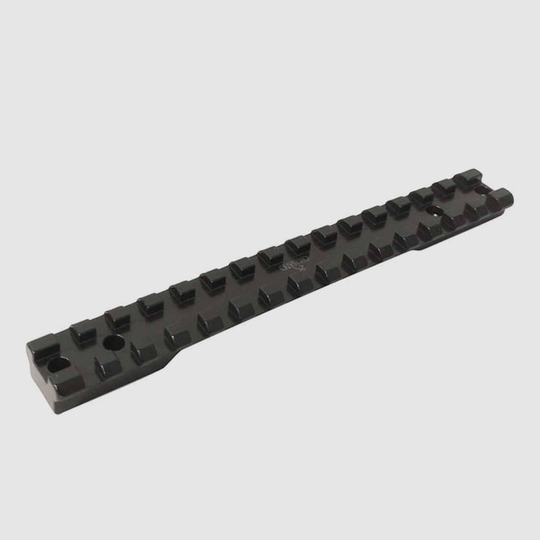 Rusan Picatinny-Schiene Weatherby Mark V LT