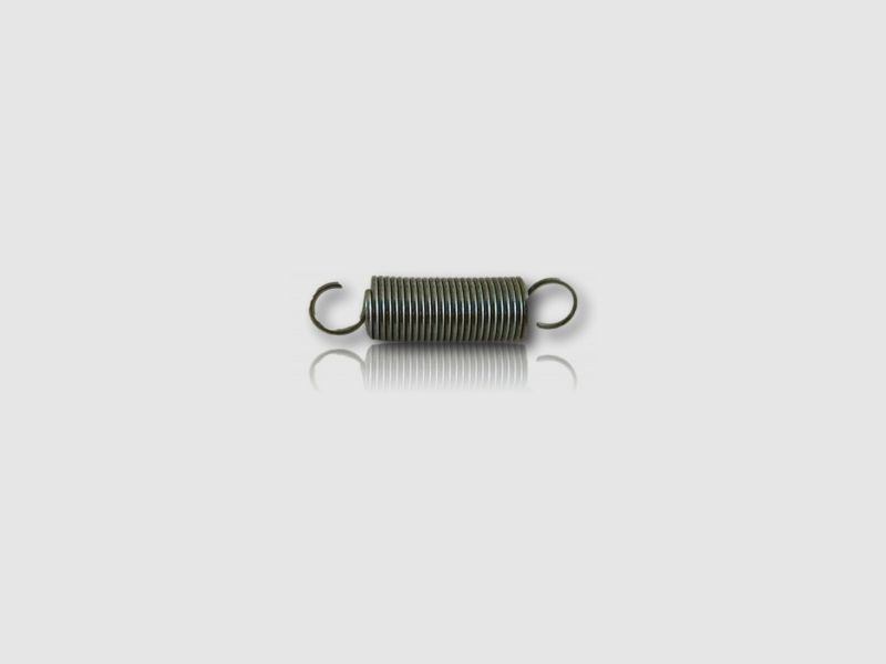 Hornady primer seating tool Iron press (399665)