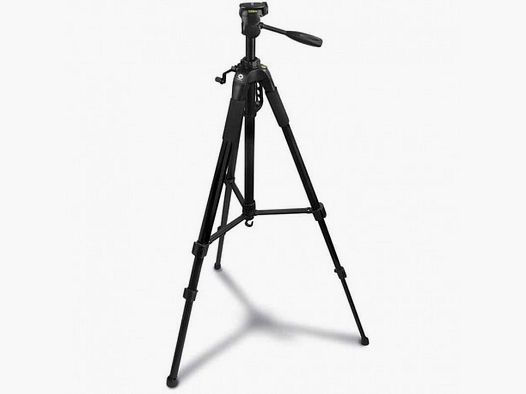 Trípode Konus 3-POD 10 - 182CM