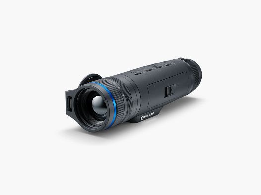 Pulsar dispositivo de imagen térmica Telos XQ35