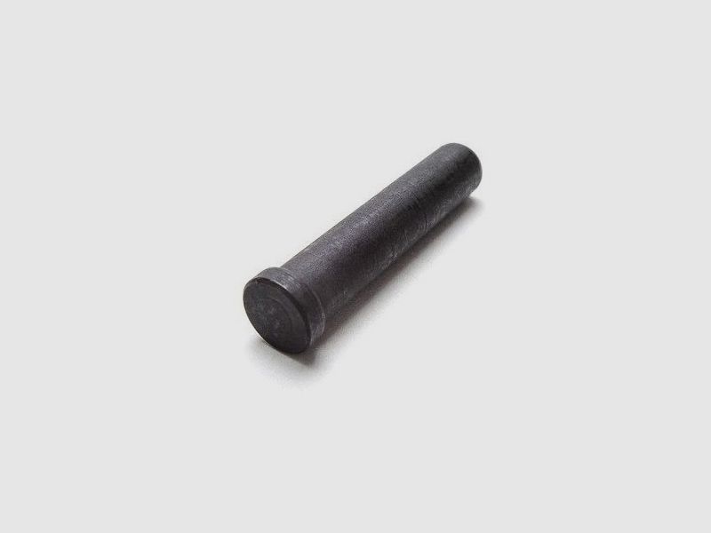Trigger housing retaining pin .30 Carbine M1