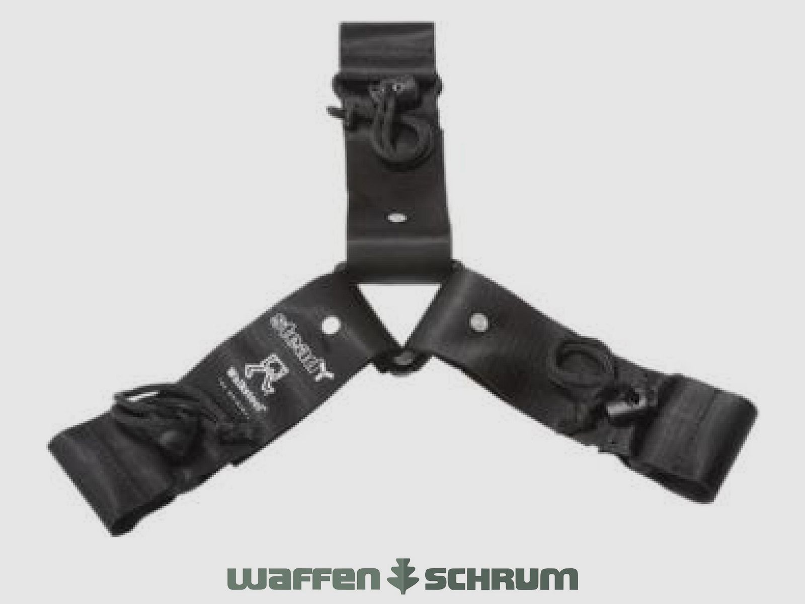 Walkstool Anti-Einsinkstop für Walkstool