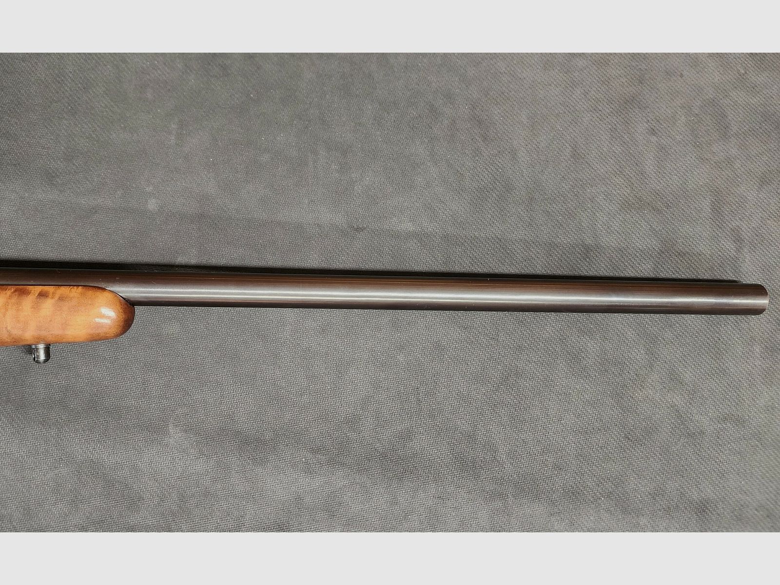 CZ 527 Kal. 222rem (gebraucht), Bild 4 von 12