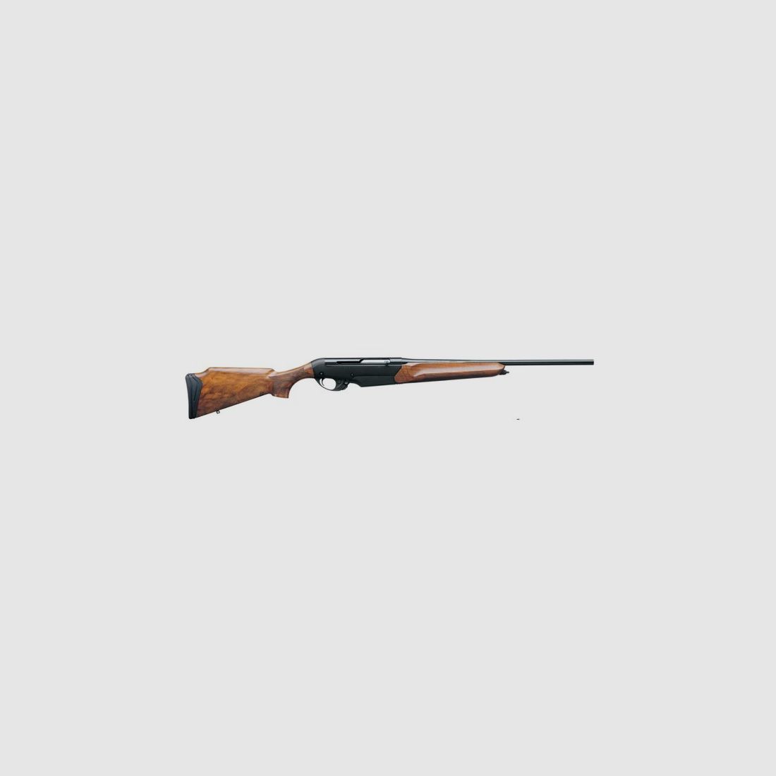 Carabine Benelli Argo Cal.30-06 Canon de 51Cm sans organe de visée