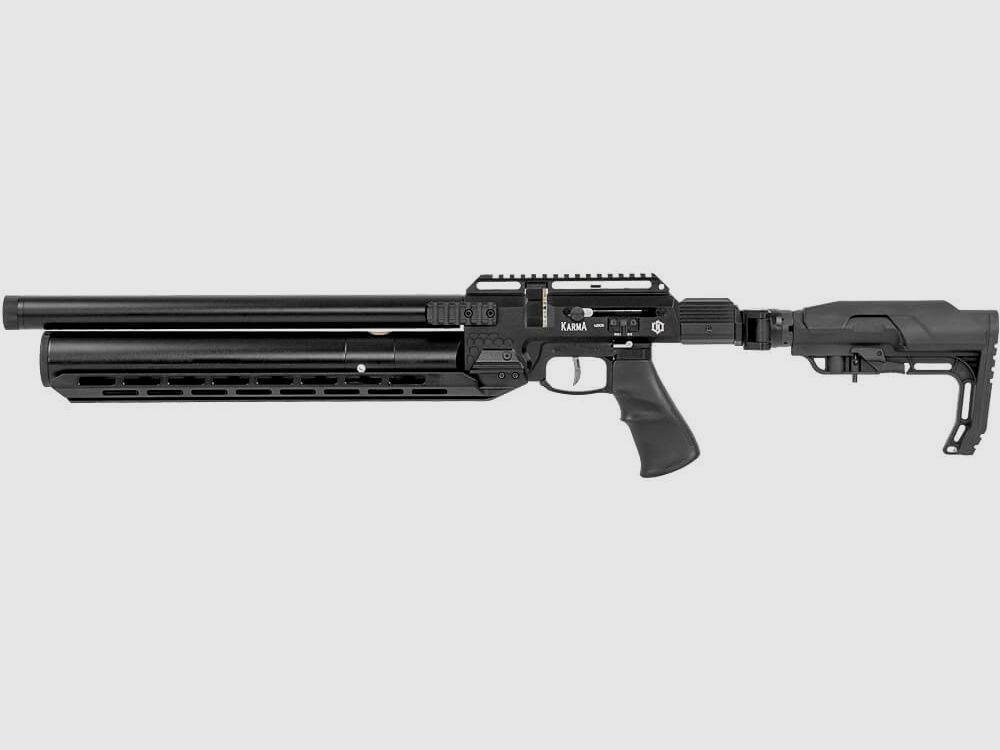 Karma SLS Standard — 9 mm (.35), afbeelding 2 van 8
