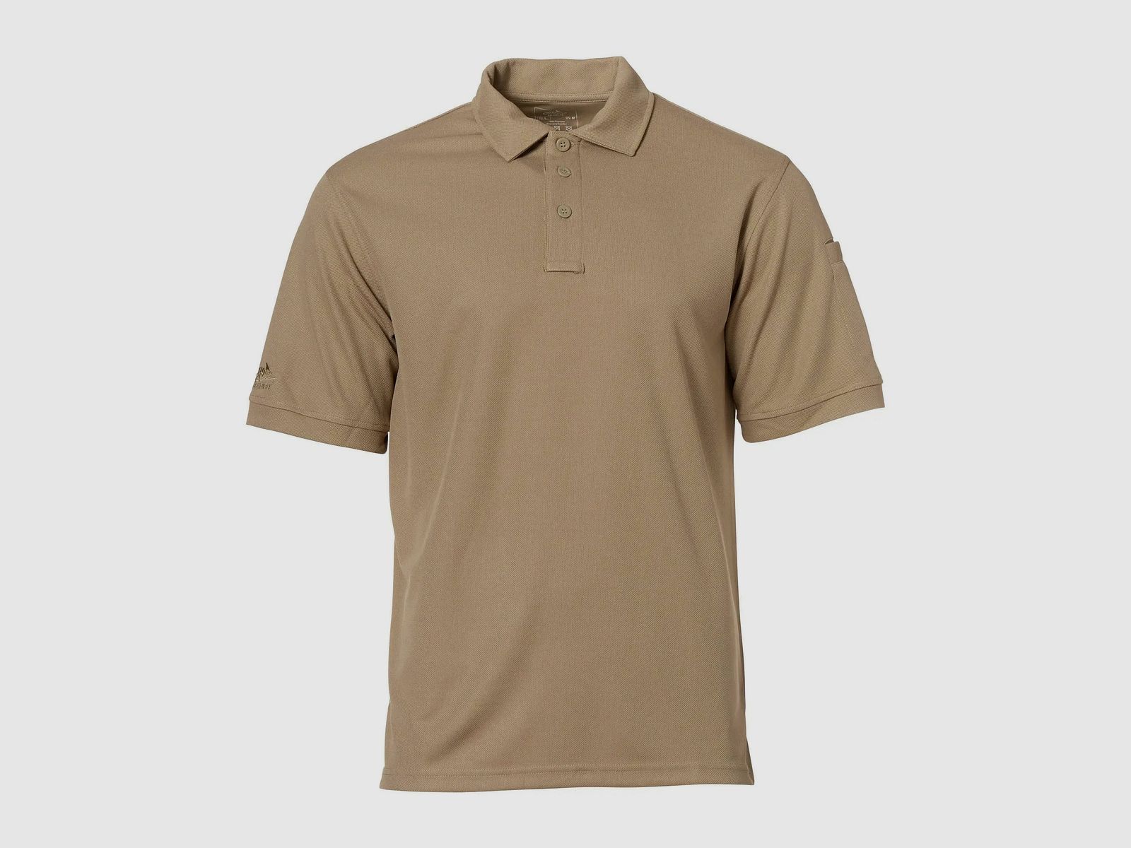 Helikon-Tex Helikon-Tex Polo Shirt UTL TopCool oliv