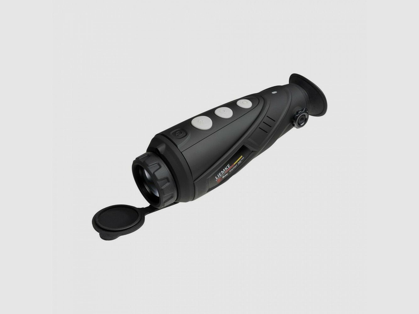 Liemke KEILER-36 Pro 2022, image 2 of 5
