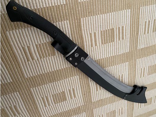Sabre de la guerre de Boshin de Honshu