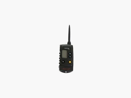 Telecomando Canicom 800