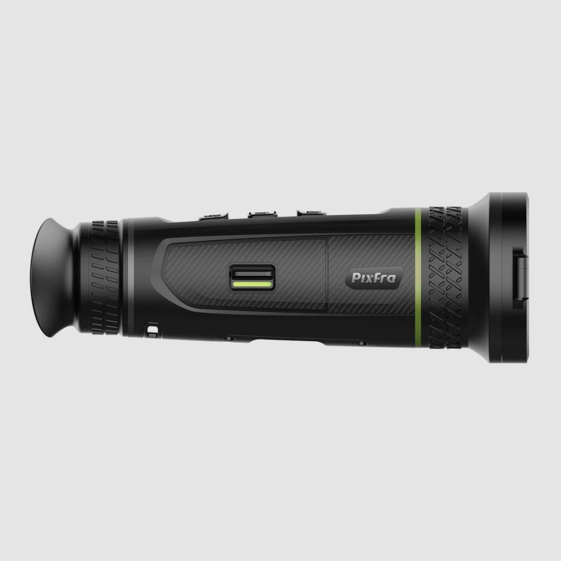 PIXFRA Sirius S650