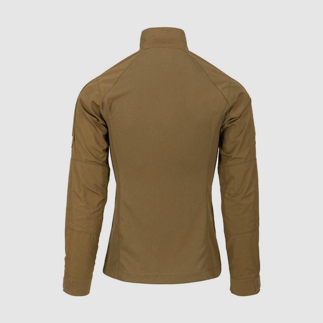 HELIKON-TEX MCDU COMBAT SHIRT® - NyCo US WOODLAND
