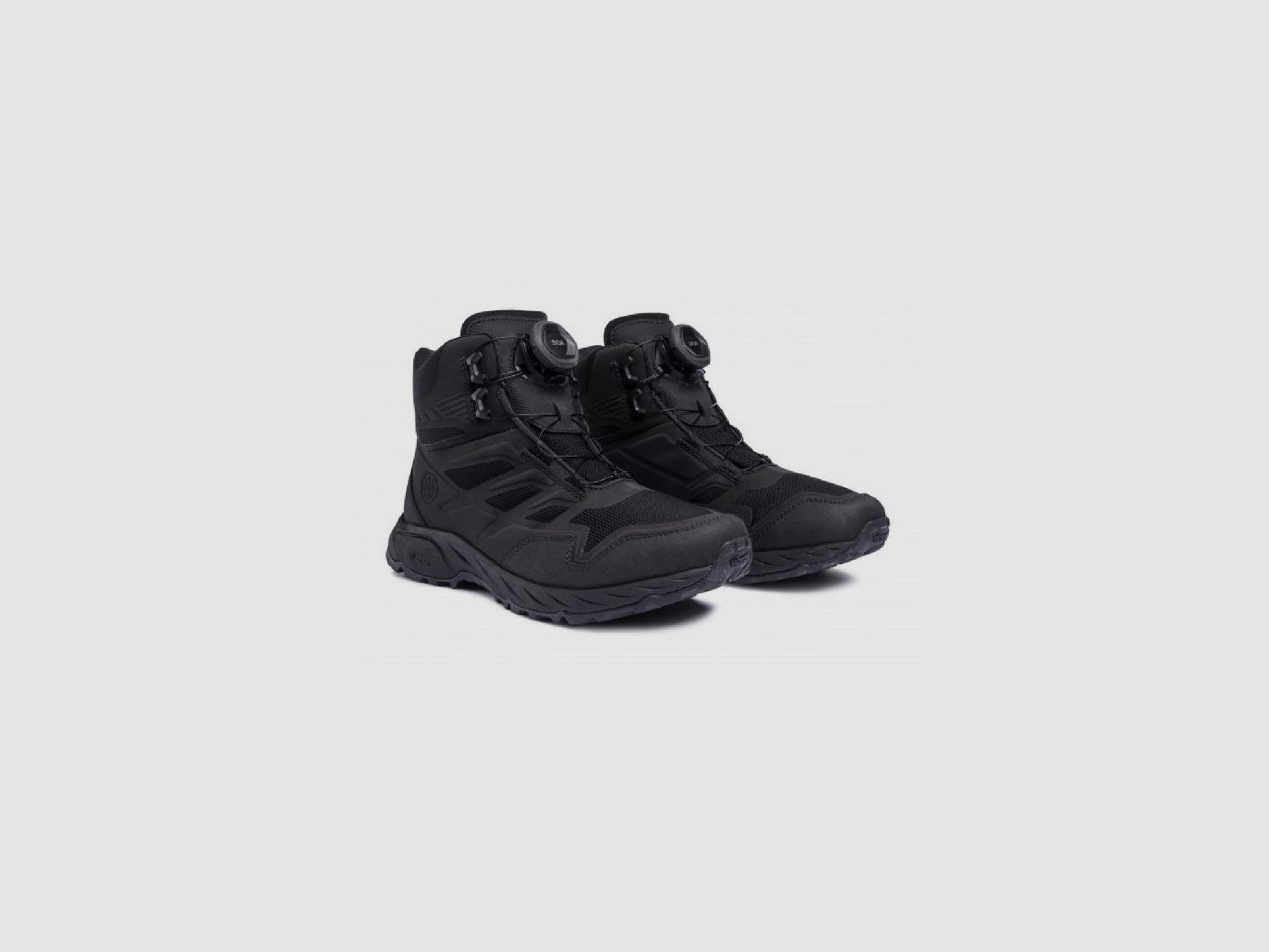 BERETTA Wolf BOA Schuhe Größe 46