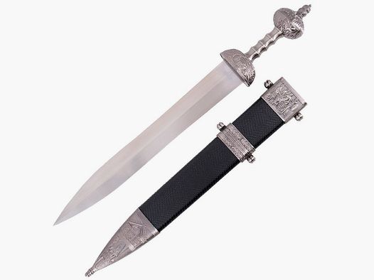 Krótki miecz gladiatorów