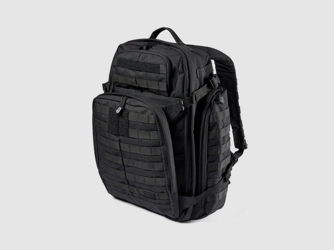 5.11 ZAINO RUSH 72™ 2.0 RUCKSACK 55L, Bild 11 von 11