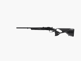 Blaser K95 Ultimate Carbon Kipplaufbüchse Kal. 308 Win.