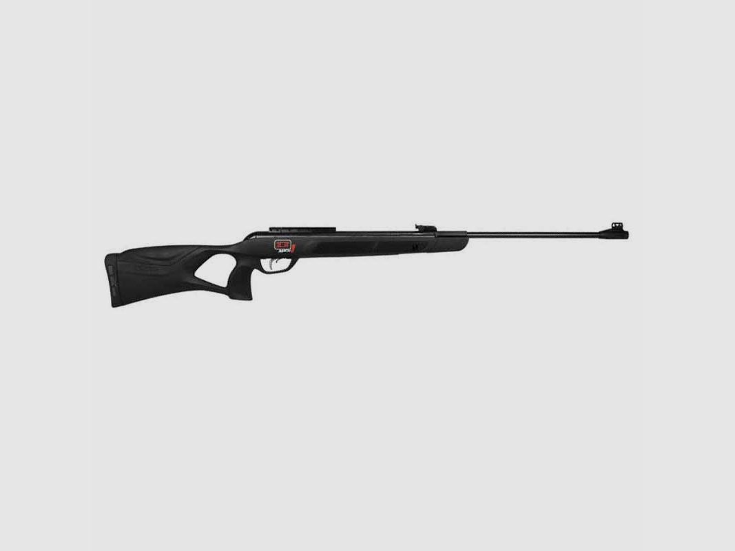 Gamo G-Magnum IGT MACH 1, Bild 2 von 3