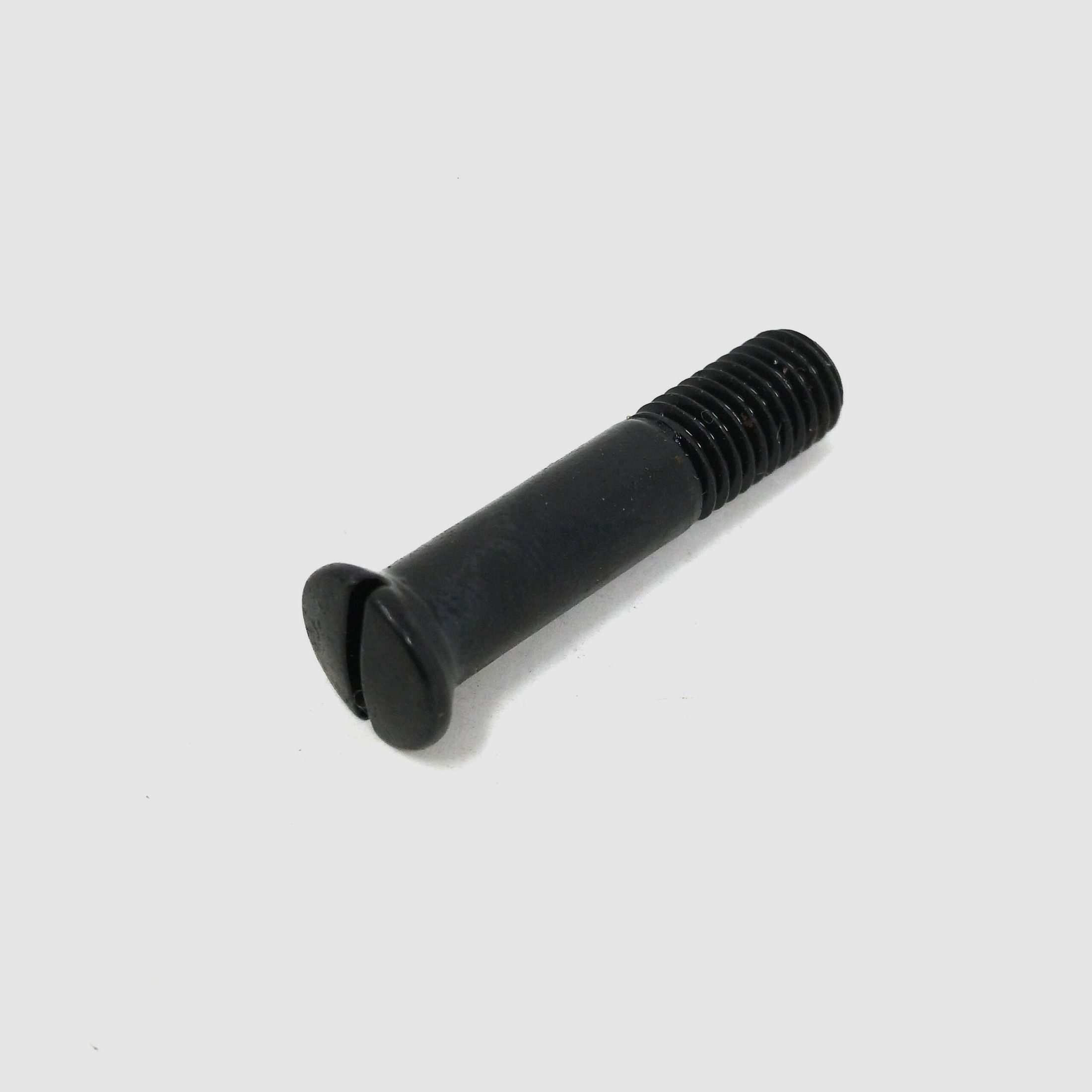 Remington – Vite di Ricambio Calcio Mod. 700 – Nr. 22 CP 192
