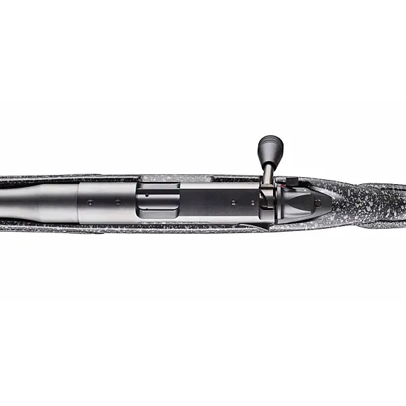 Bergara Rimfire B14-R Trainer Carbon Repetierbüchse, Bild 5 von 22