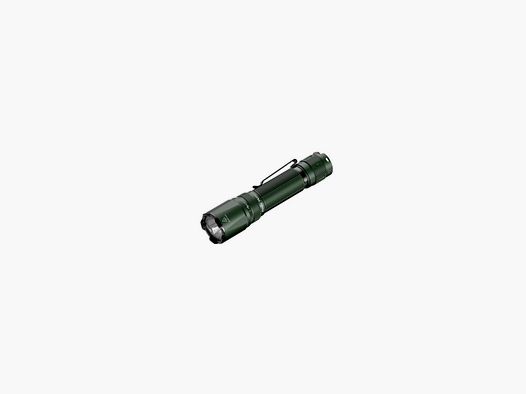 Fenix TK20R UE Tactische Zaklamp - 2800 Lumen