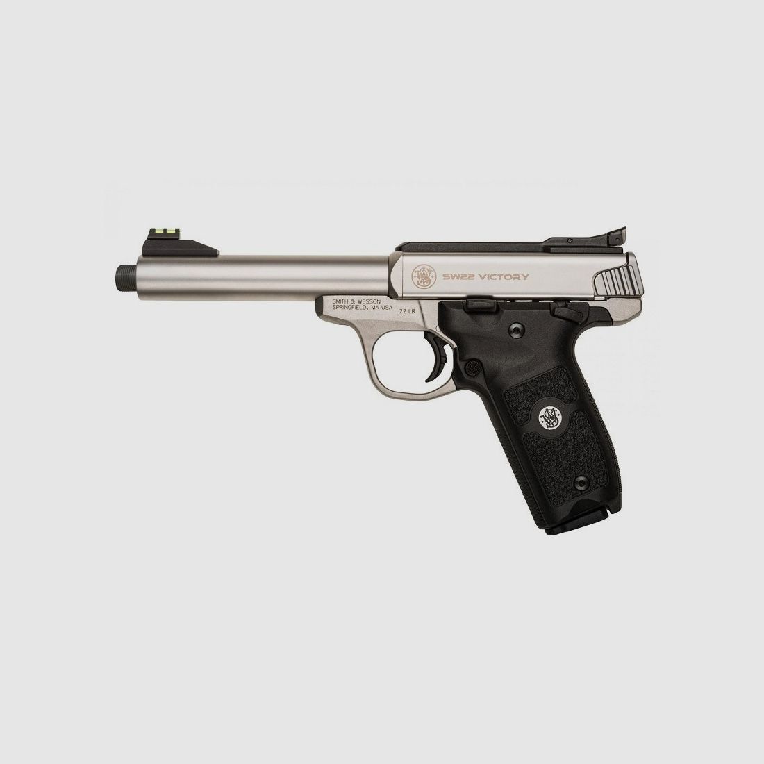 SMITH&WESSON VICTORY FILETE, Bild 1 von 2