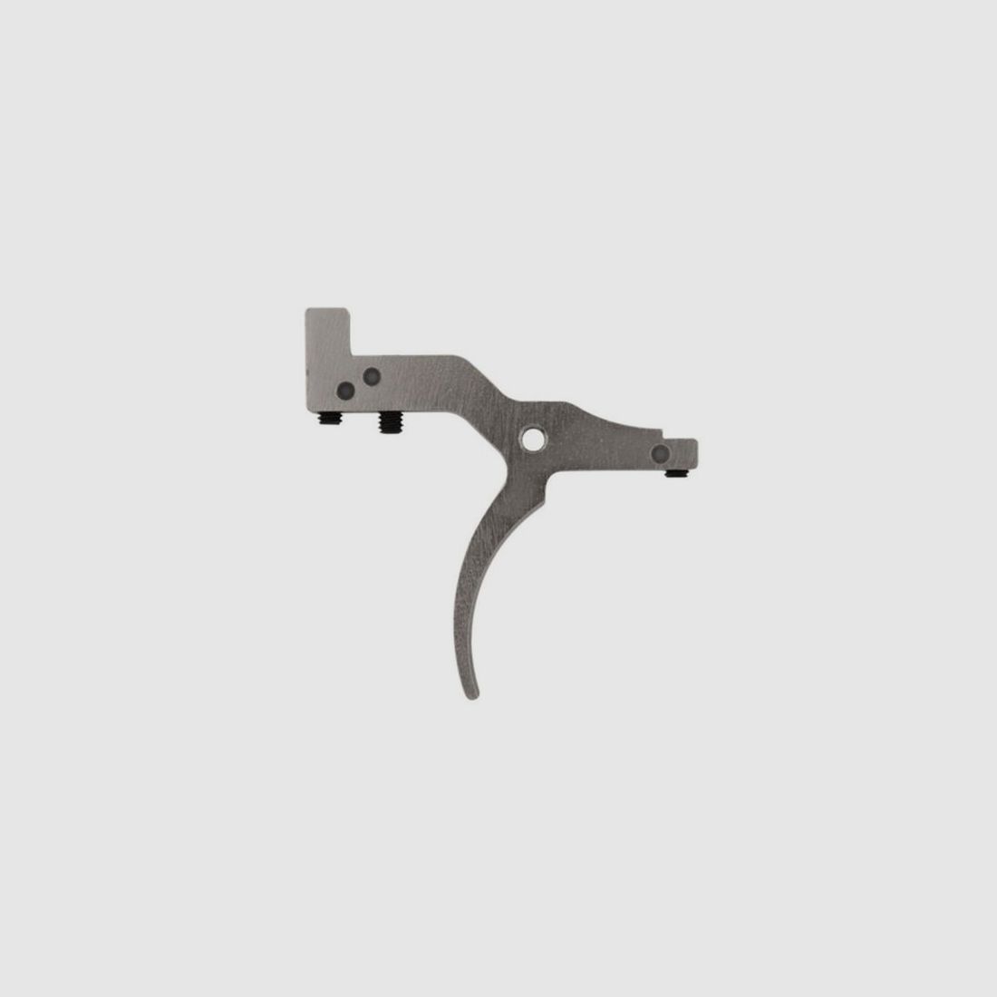 Timney Abzug 3lbs Nickel Accutrigger Savage