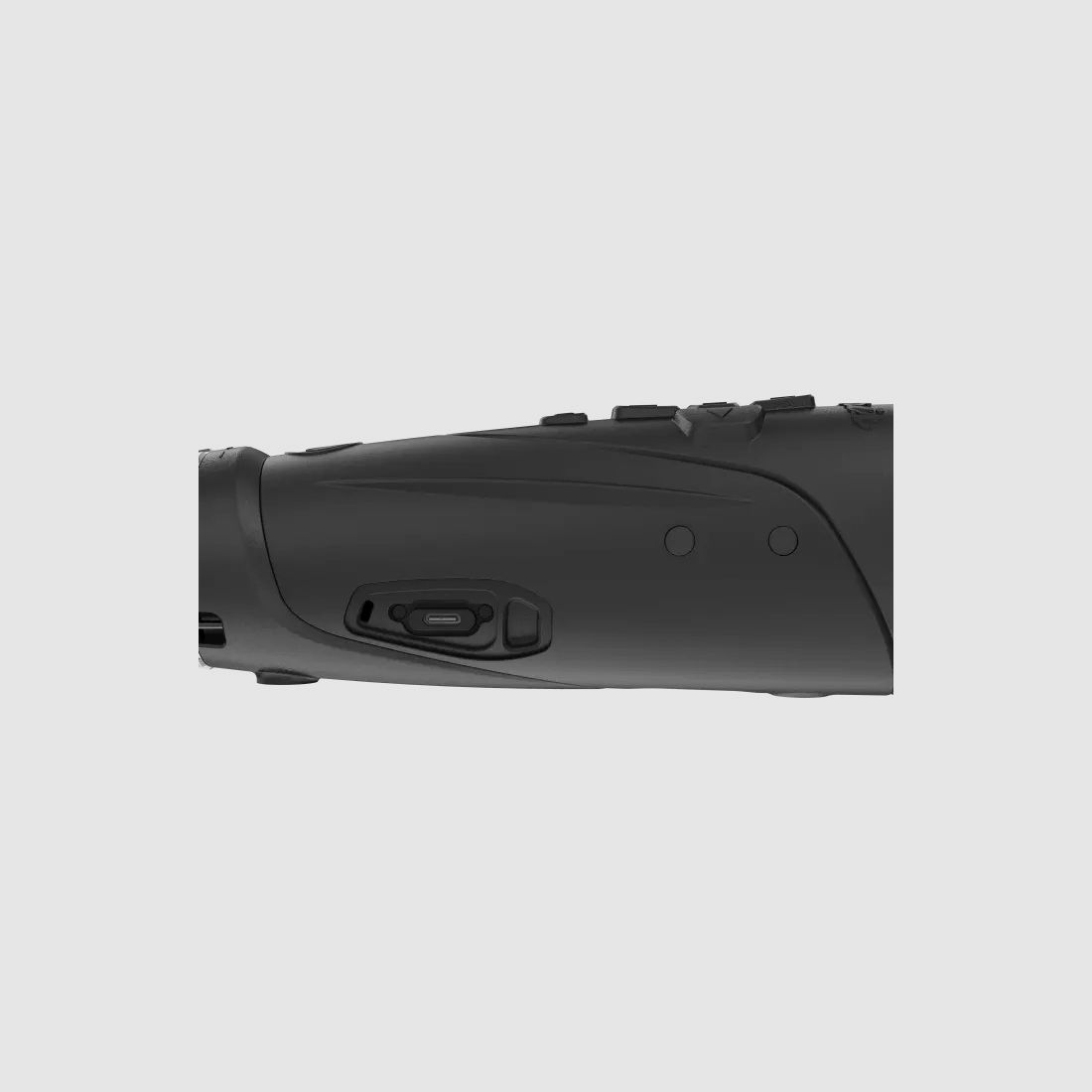 BURRIS – THERMAL HAND HELD 35mm BTH35 v2 (300646), afbeelding 5 van 5