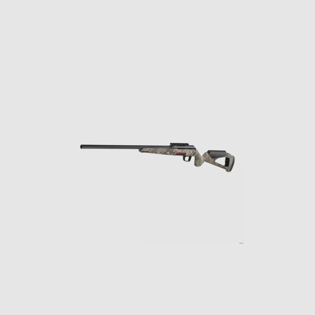 Repetierbüchse WINCHESTER Xpert Kal.22LR Strata, Bild 2 von 5