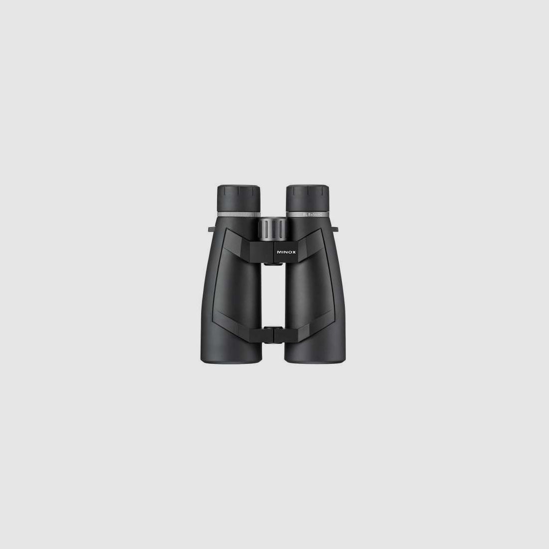 Hawke ZF Airmax 4-12x40 AO, AMX , 1z, Bild 8 von 40