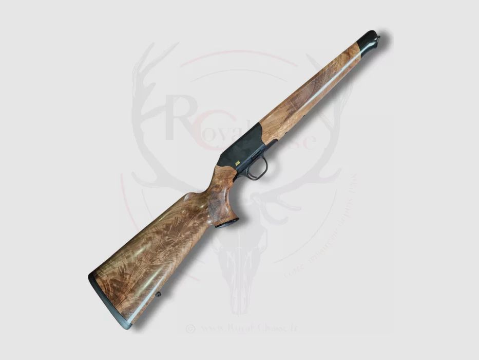 Carcasse R8 Standard Grade 4 BLASER, Bild 1 von 4